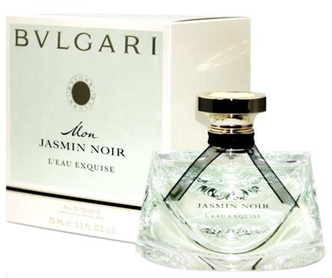 burberry jasmin noir|Jasmin Noir Bvlgari perfume .